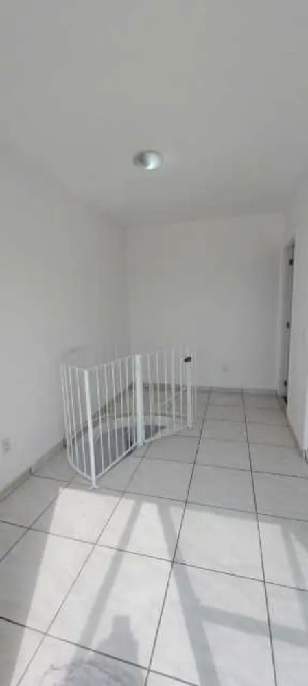 Cobertura, 2 quartos, 57 m² - Foto 15