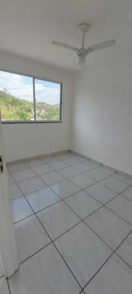 Cobertura, 2 quartos, 57 m² - Foto 18