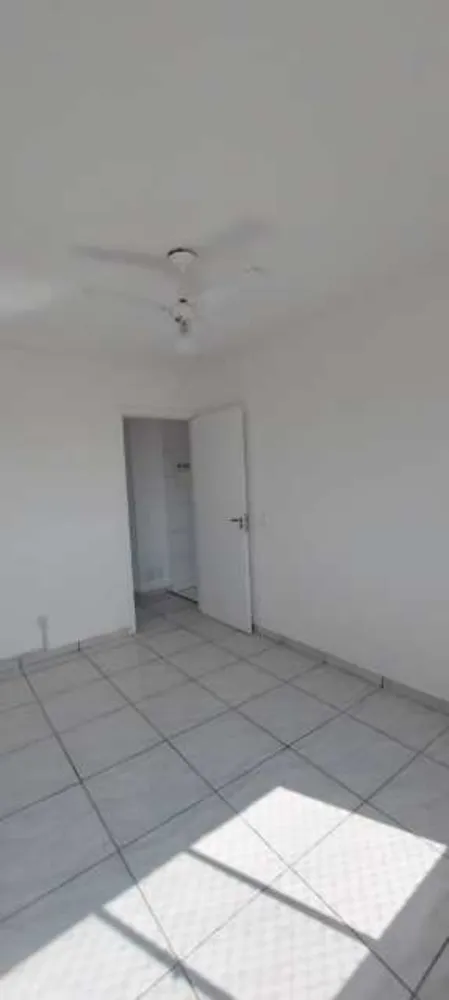 Cobertura, 2 quartos, 57 m² - Foto 6