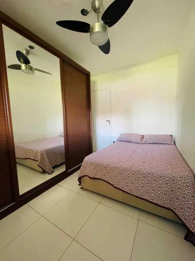Apartamento, 2 quartos, 47 m² - Foto 16
