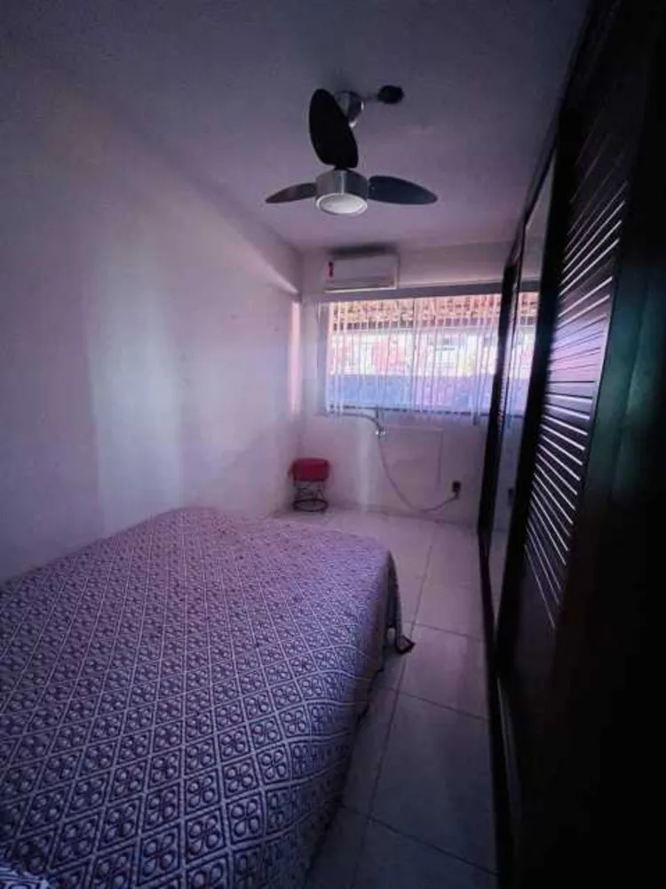 Apartamento, 2 quartos, 47 m² - Foto 15