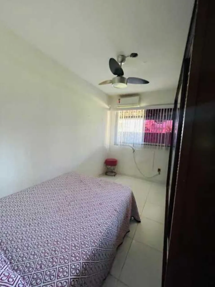 Apartamento, 2 quartos, 47 m² - Foto 3
