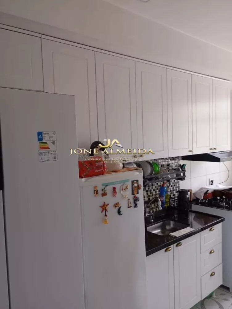 Cobertura, 2 quartos - Foto 13