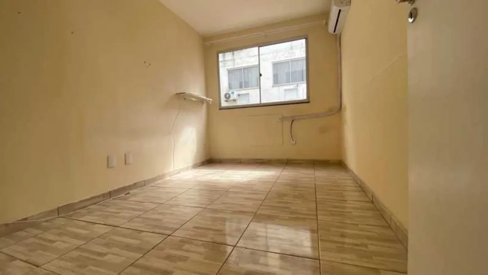 Apartamento, 3 quartos, 47 m² - Foto 1