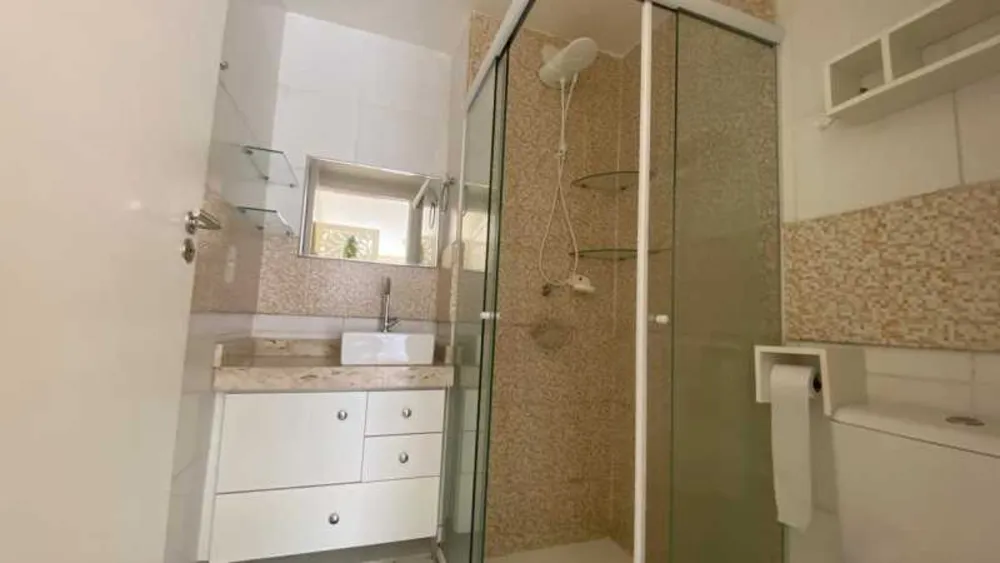 Apartamento, 3 quartos, 47 m² - Foto 9