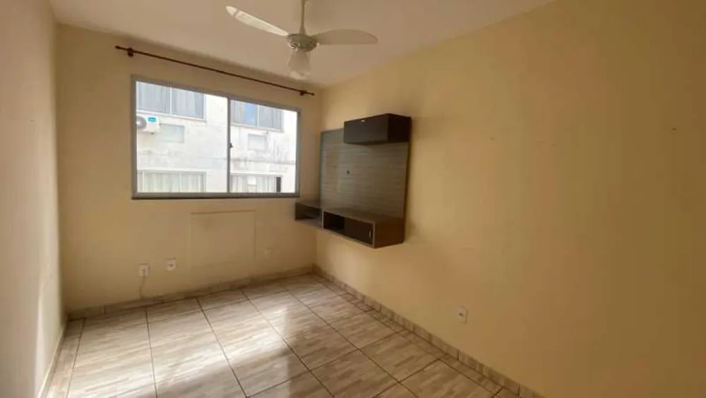 Apartamento, 3 quartos, 47 m² - Foto 5