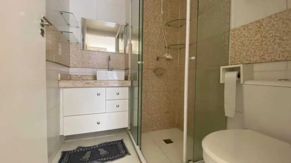 Apartamento, 3 quartos, 47 m² - Foto 8
