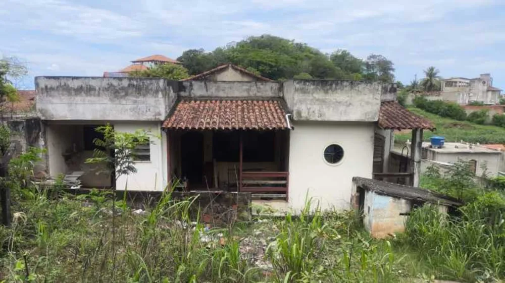 Casa, 300 m² - Foto 2