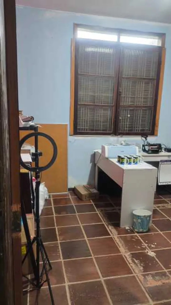 Casa, 300 m² - Foto 5