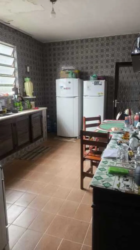 Casa, 300 m² - Foto 20