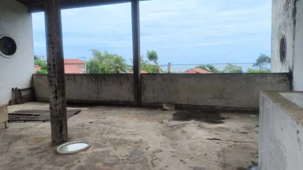 Casa, 300 m² - Foto 12
