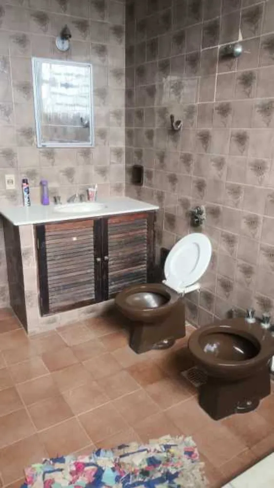 Casa, 300 m² - Foto 18