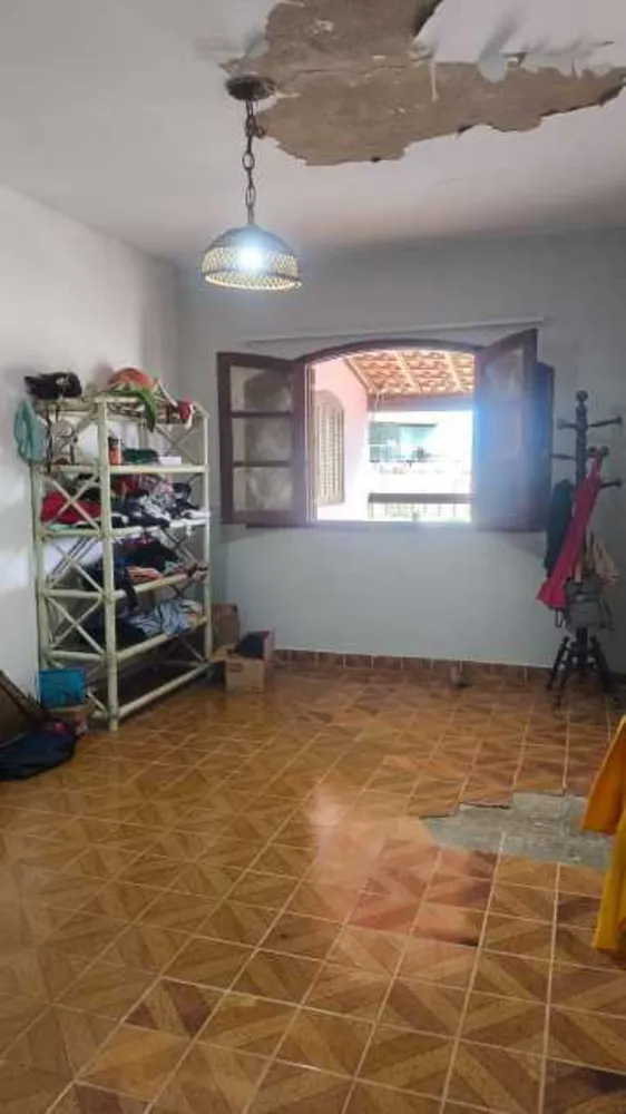 Casa, 300 m² - Foto 9