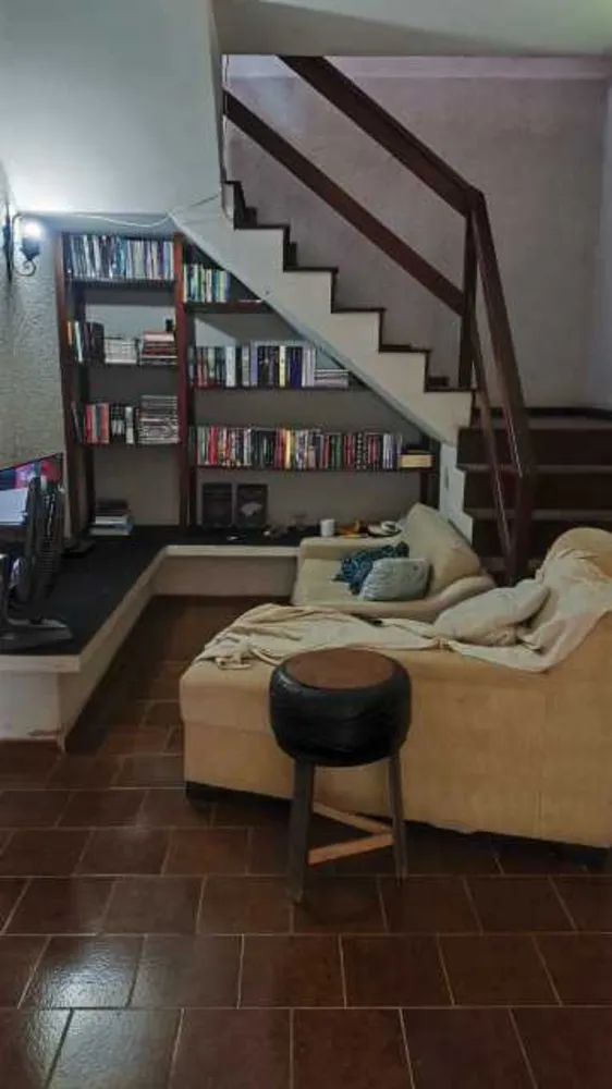 Casa, 300 m² - Foto 3