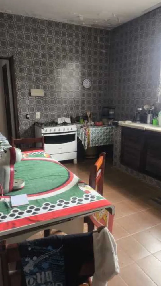 Casa, 300 m² - Foto 23