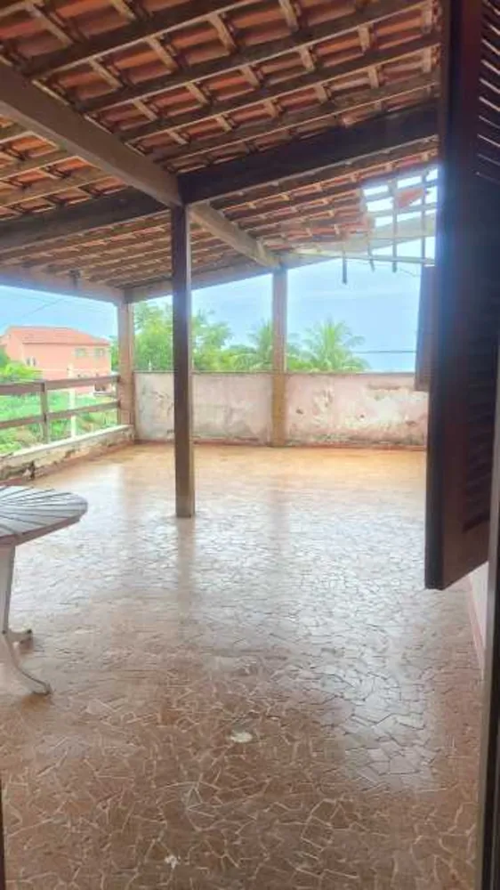 Casa, 300 m² - Foto 11