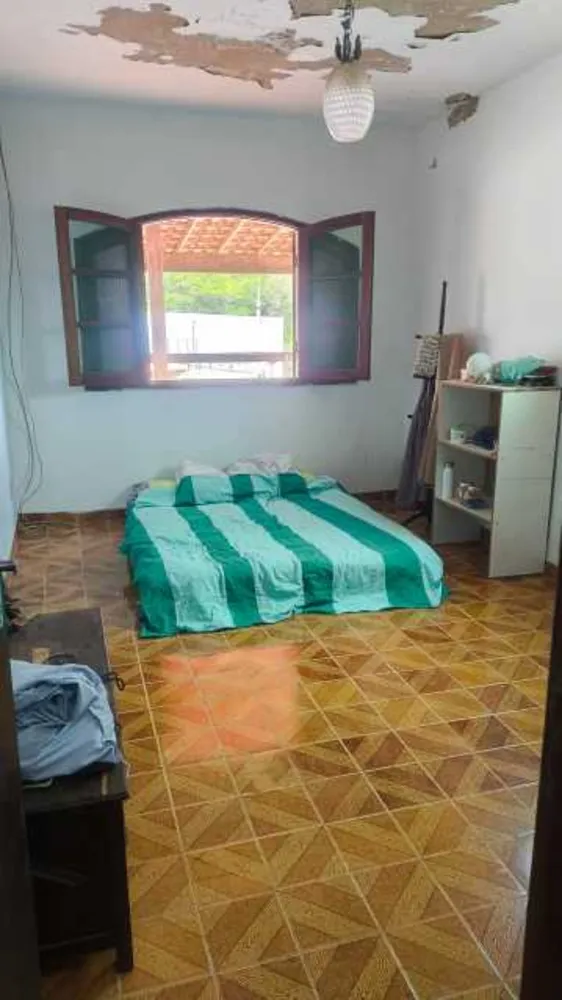 Casa, 300 m² - Foto 6