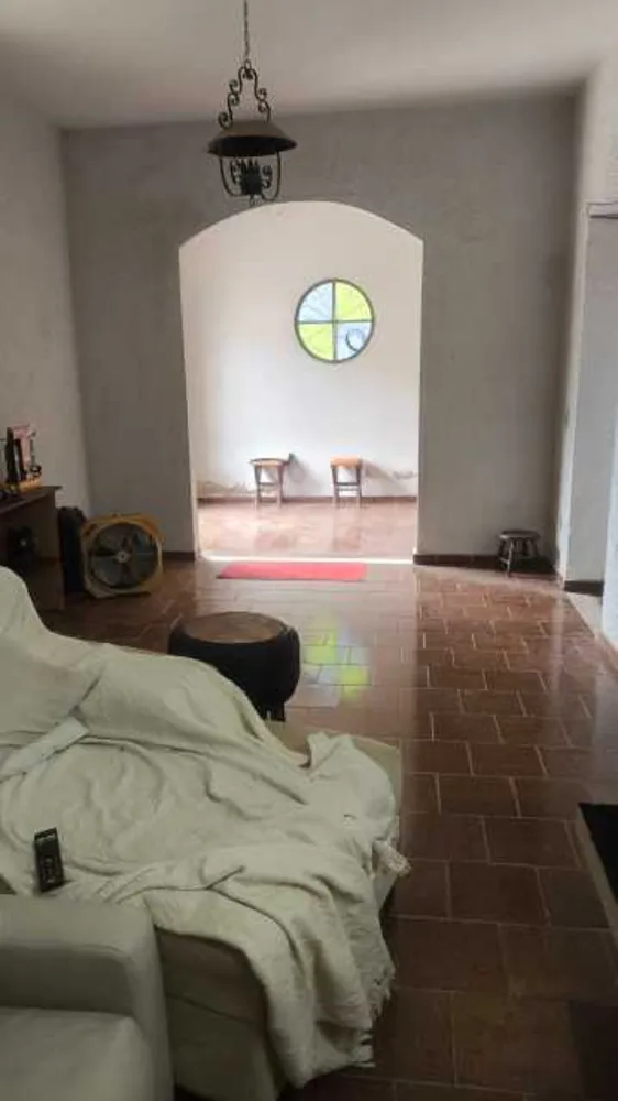 Casa, 300 m² - Foto 4