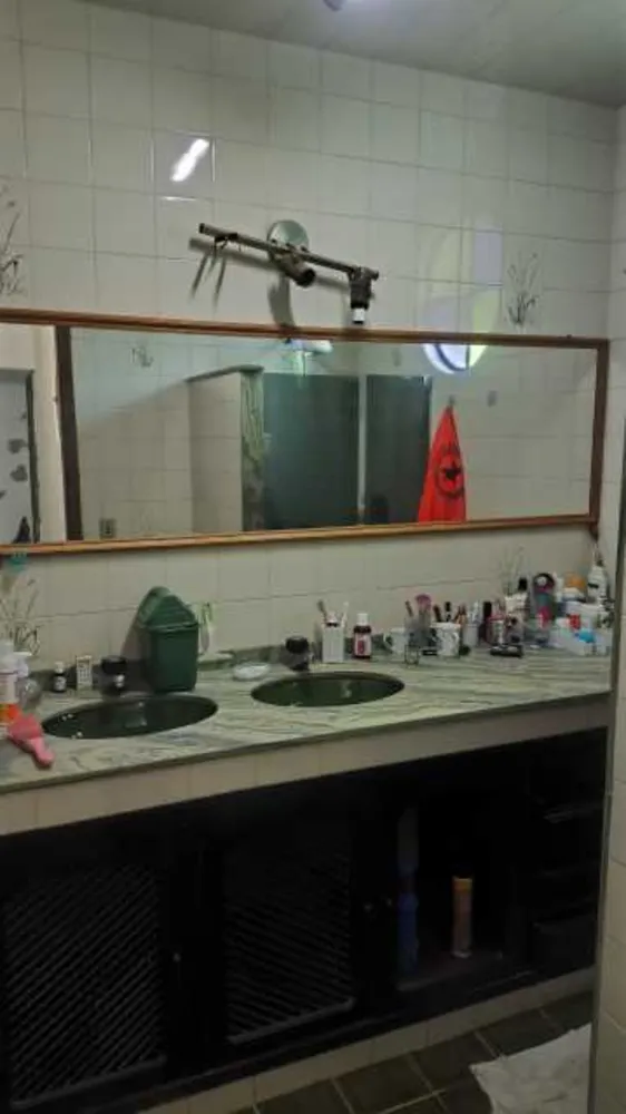 Casa, 300 m² - Foto 7