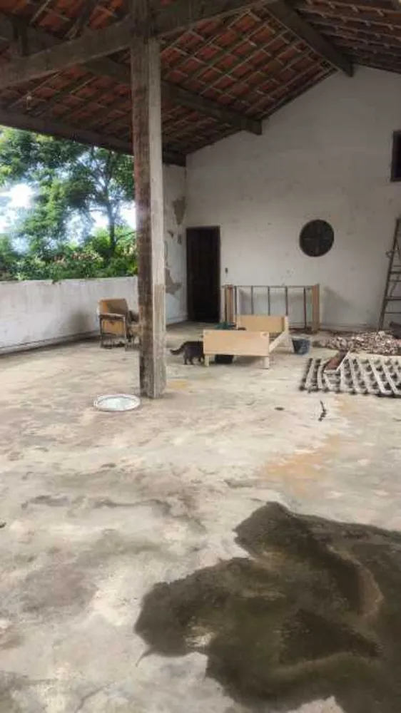 Casa, 300 m² - Foto 13