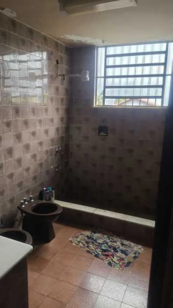 Casa, 300 m² - Foto 15