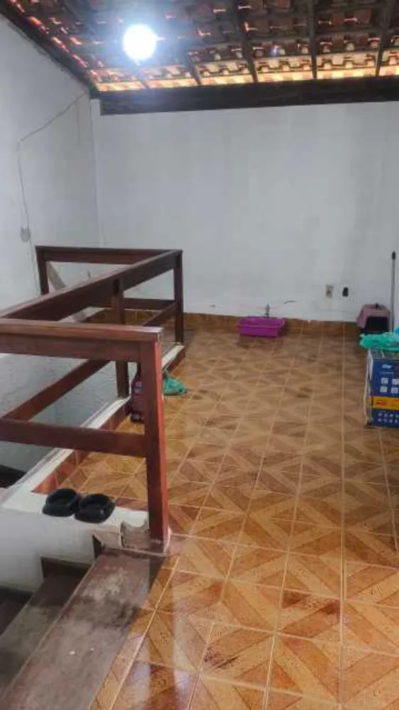 Casa, 300 m² - Foto 14