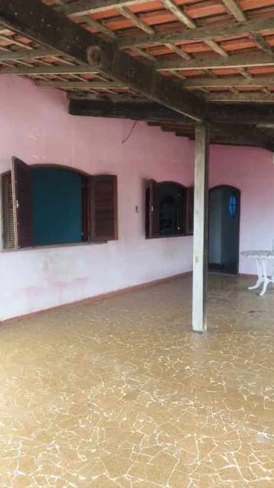 Casa, 300 m² - Foto 8