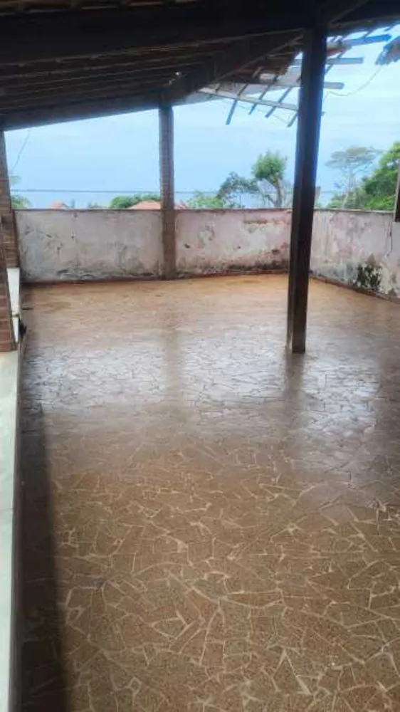 Casa, 300 m² - Foto 10