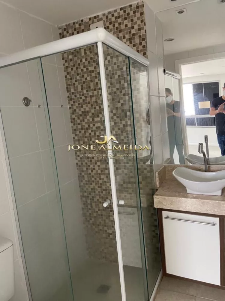 Apartamento, 2 quartos - Foto 9