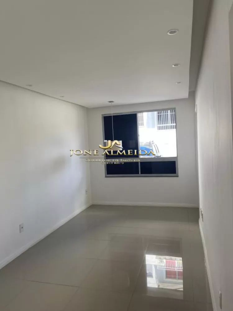 Apartamento, 2 quartos - Foto 1