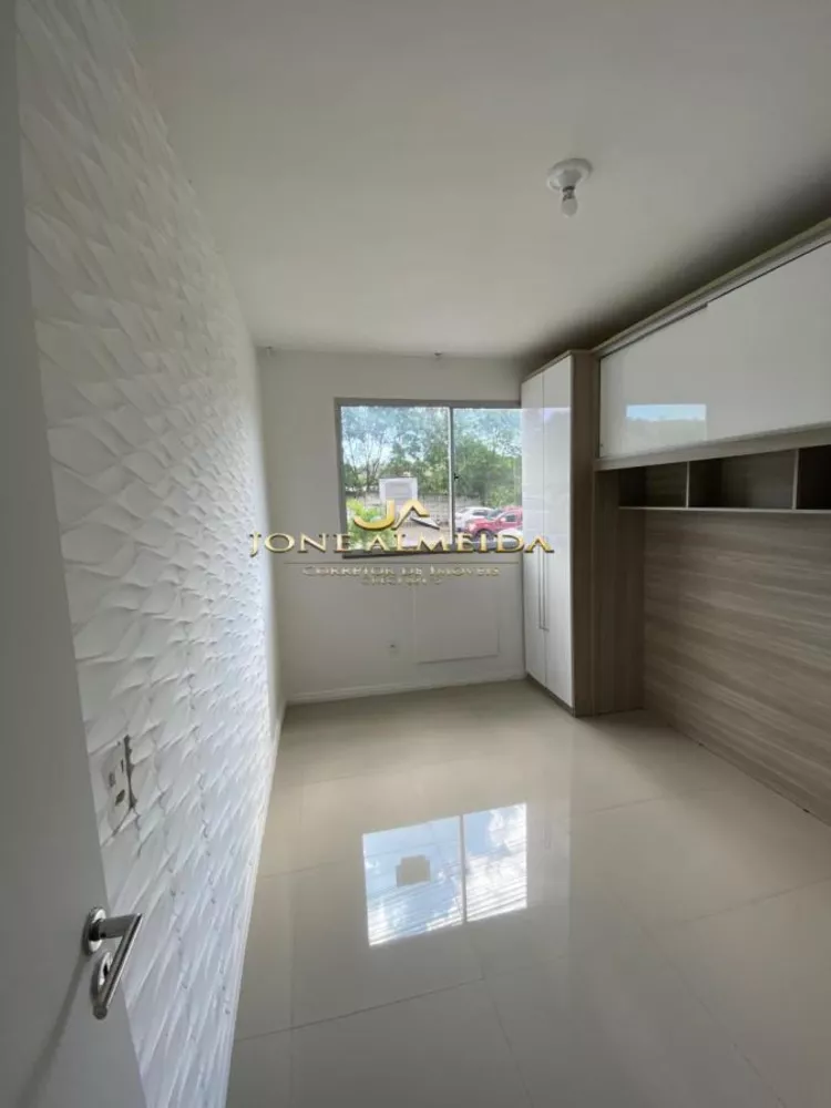 Apartamento, 2 quartos - Foto 3