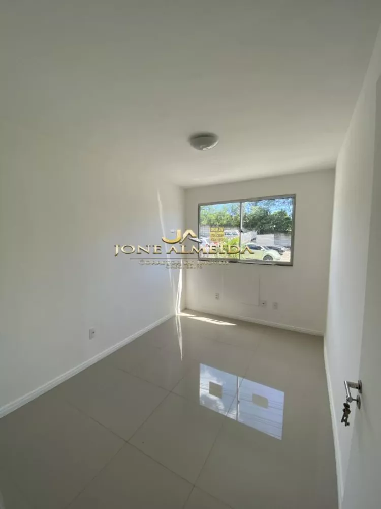 Apartamento, 2 quartos - Foto 5