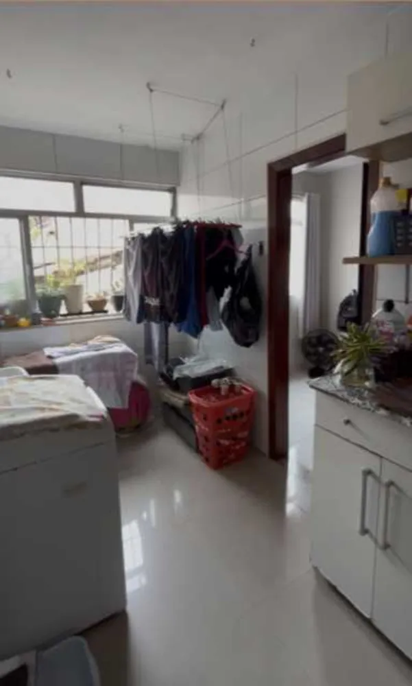 Apartamento, 3 quartos, 115 m² - Foto 14