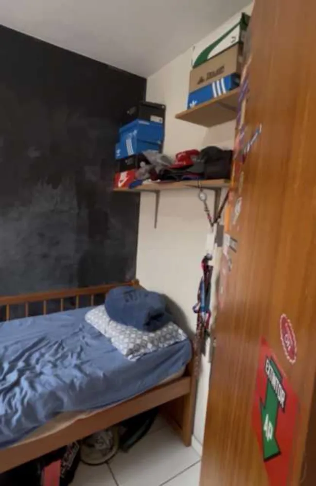 Apartamento, 3 quartos, 115 m² - Foto 13