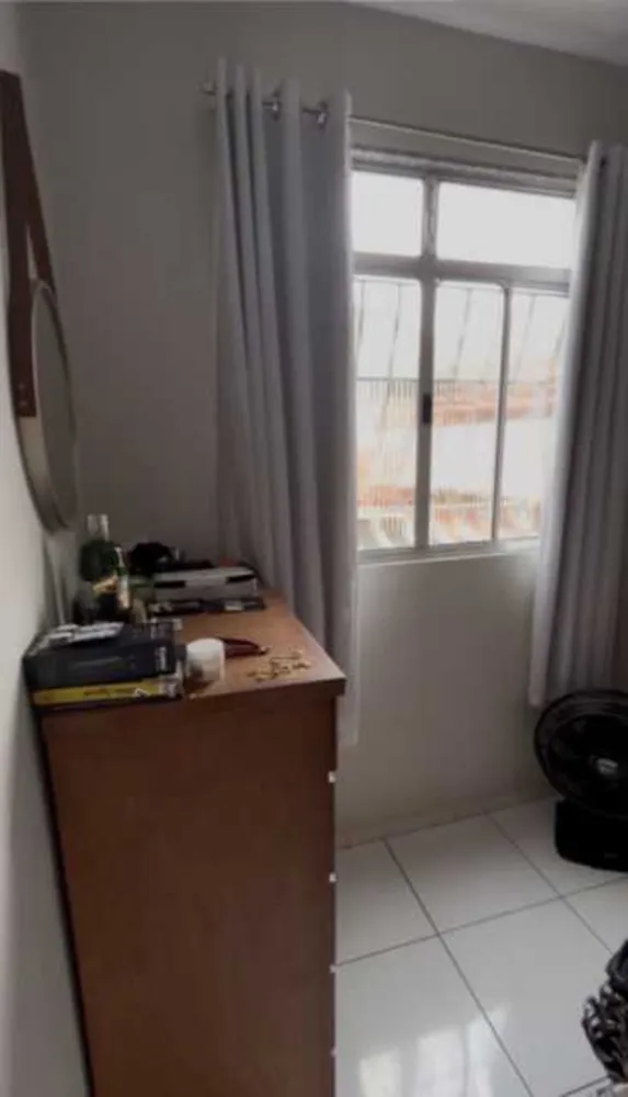 Apartamento, 3 quartos, 115 m² - Foto 11