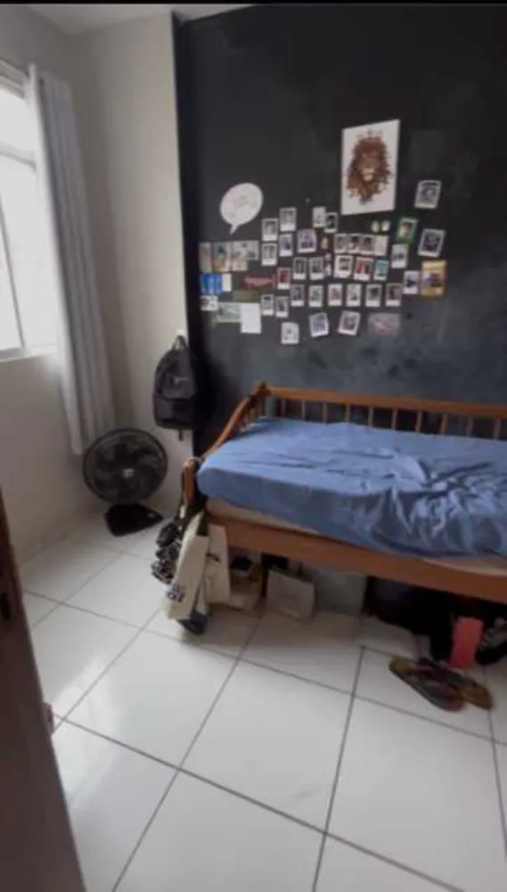 Apartamento, 3 quartos, 115 m² - Foto 12