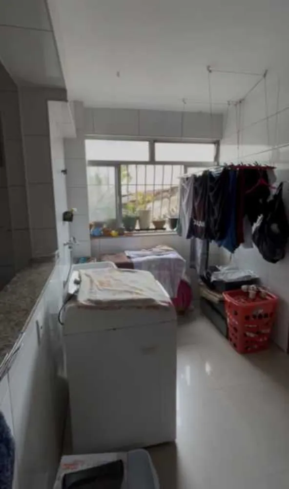 Apartamento, 3 quartos, 115 m² - Foto 16