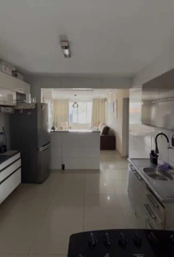 Apartamento, 3 quartos, 115 m² - Foto 7