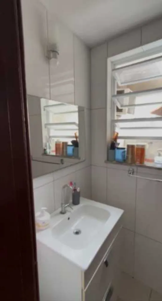 Apartamento, 3 quartos, 115 m² - Foto 15