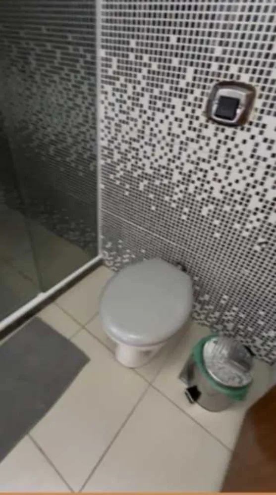 Apartamento, 3 quartos, 115 m² - Foto 18
