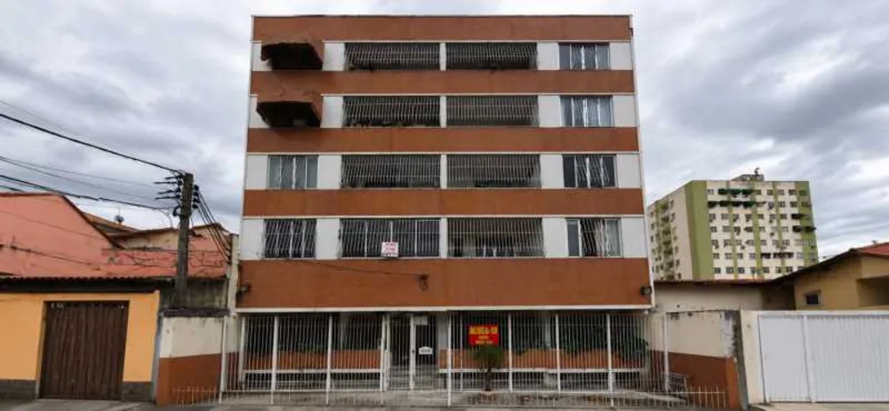 Apartamento, 3 quartos, 115 m² - Foto 22