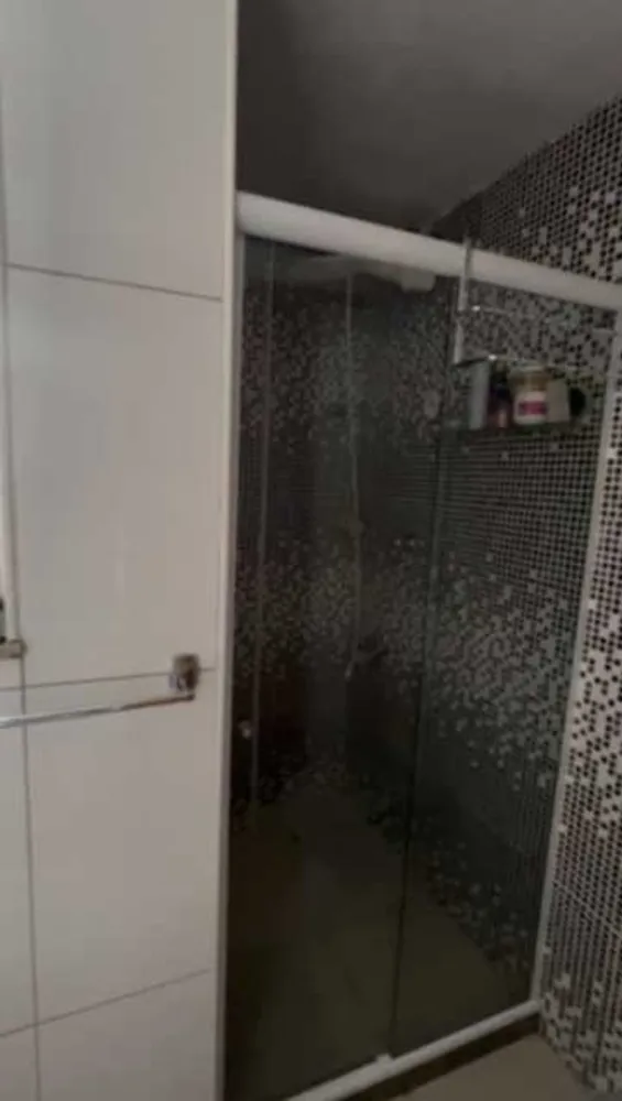 Apartamento, 3 quartos, 115 m² - Foto 17