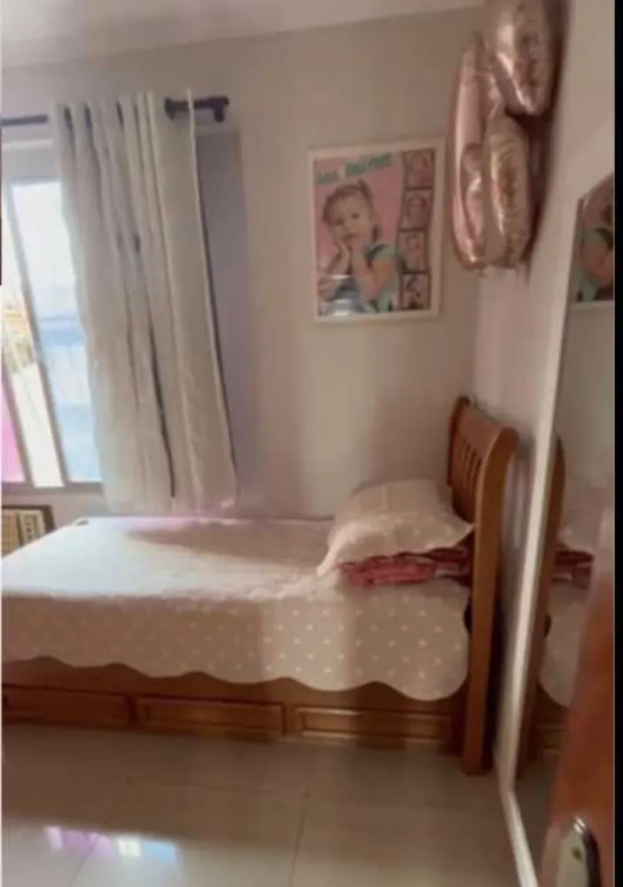 Apartamento, 3 quartos, 115 m² - Foto 10