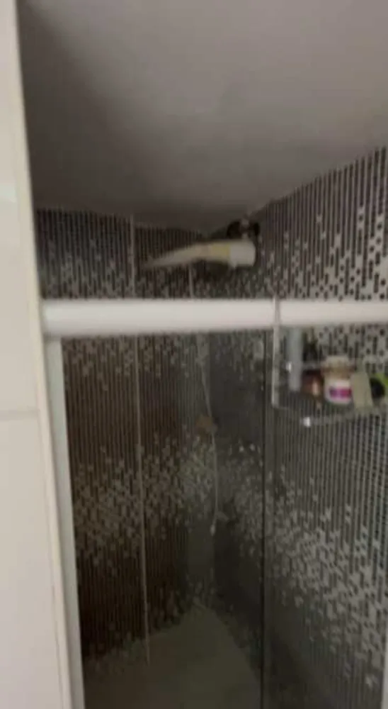 Apartamento, 3 quartos, 115 m² - Foto 19