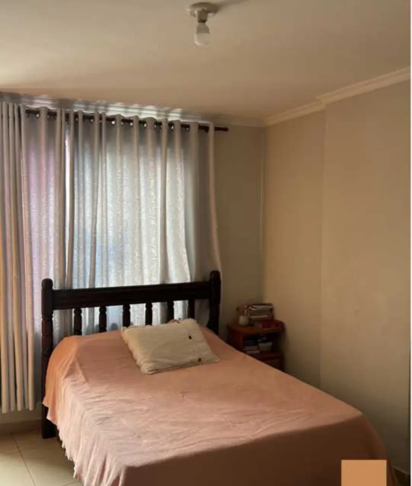 Apartamento, 3 quartos, 115 m² - Foto 8