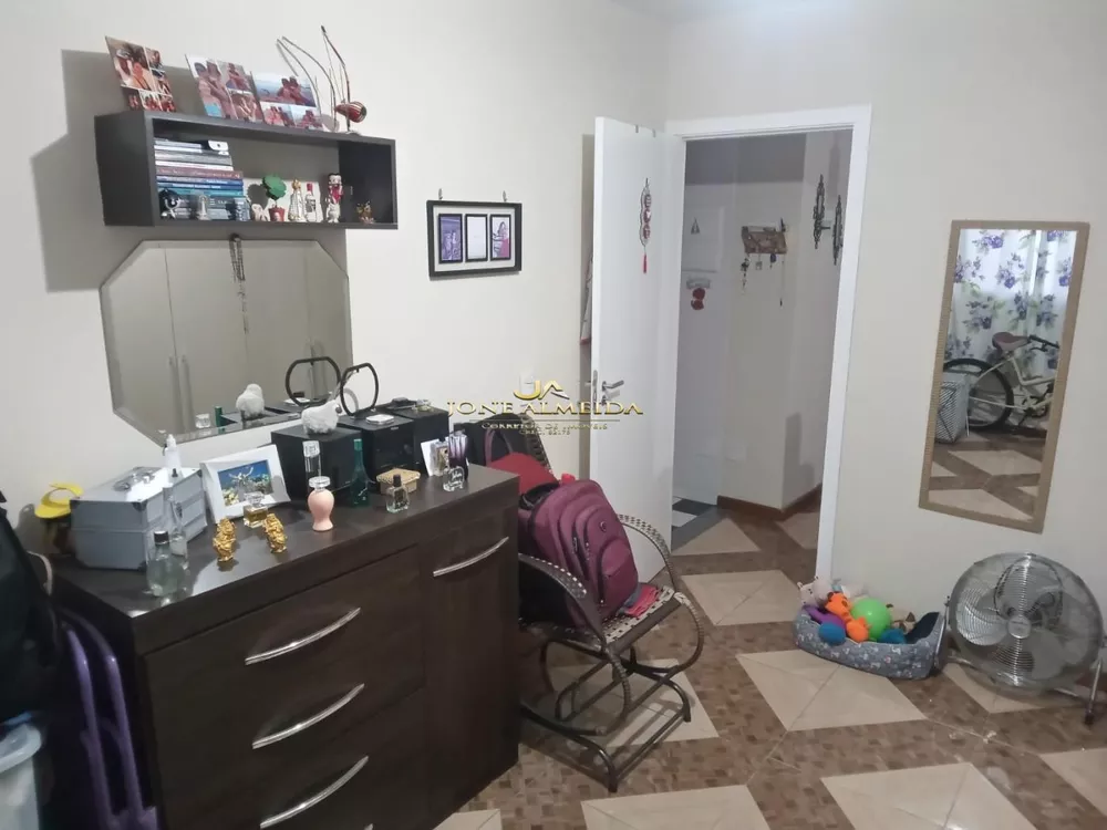 Apartamento, 3 quartos - Foto 5