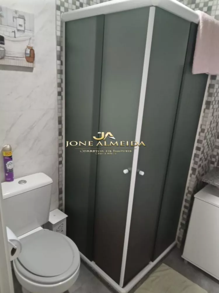 Apartamento, 3 quartos - Foto 8