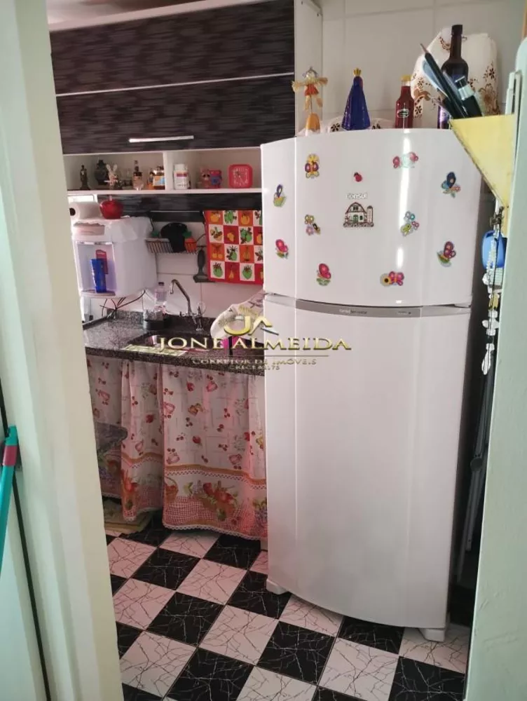 Apartamento, 3 quartos - Foto 7