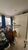 Apartamento, 3 quartos - Foto 4