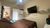 Apartamento, 3 quartos - Foto 2